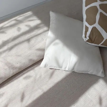 Casa Agora-a Due Passi Dal Mare Apartamento Cefalú