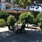 Casa Agora-a Due Passi Dal Mare Apartament Cefalù