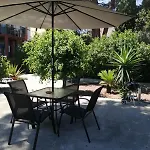 Casa Agora-a Due Passi Dal Mare Cefalù