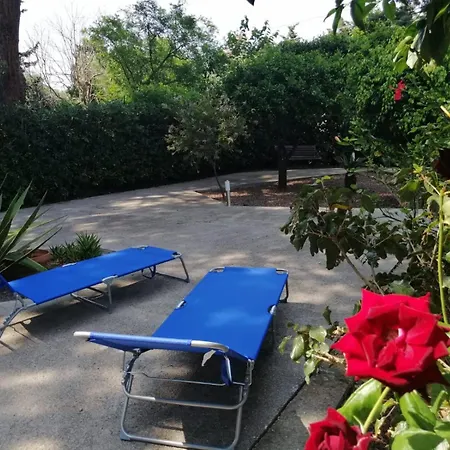 Casa Agora