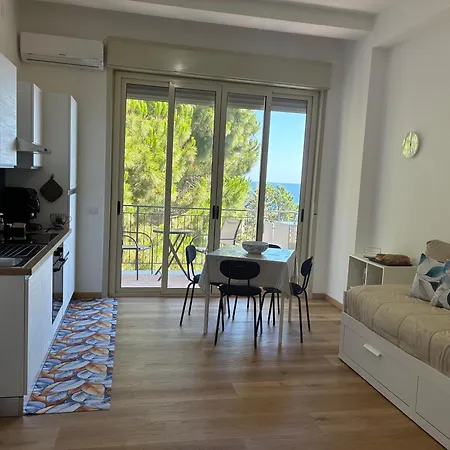 Casa Agora * Cefalu