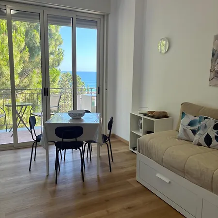 Casa Agora